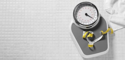 weight loss you are much more than a number on the scales